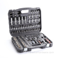 110 pièces Socket Set Socket Bit Whole Sale